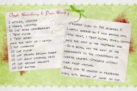 recipe_AppleCranPearCrisp_web.jpg