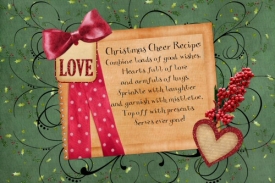 recipe_ChristmasCheer_web.jpg