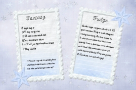 recipe_FantasyFudge_web.jpg