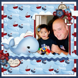 redwhiteblue600.jpg