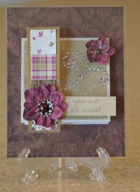 rememberthiscard4web.jpg