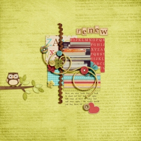 renew-booksweb.jpg