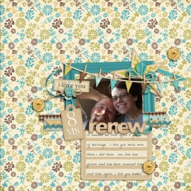 renew2.jpg