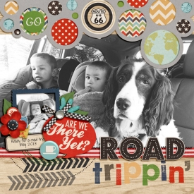 road-trippinSSD.jpg