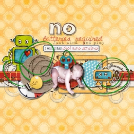 robot1.jpg