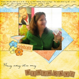 rosebirthday1.jpg