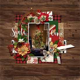 santa-came.jpg