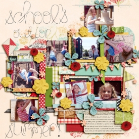 schoolsout700small.jpg