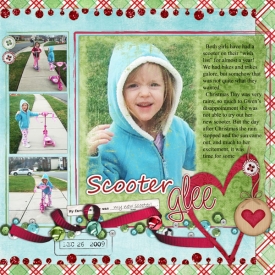 scooterglee.jpg