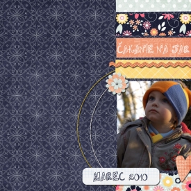 scrapbooking_katka_cakanienajar_small.jpg