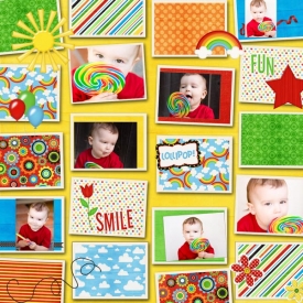 scraplift-lollipop.jpg