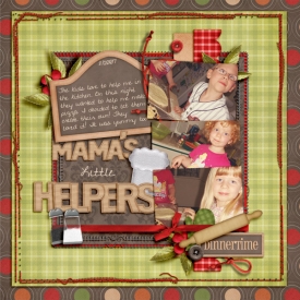 scrappy0910c-_mama_s-little-helpers_.jpg