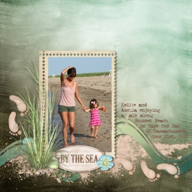 seaside_KellieandAmelia_web.jpg