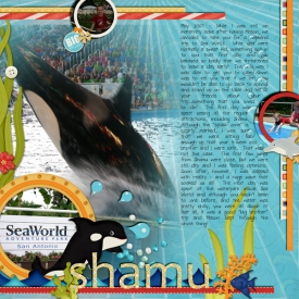 seaworld3.jpg