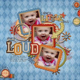 sheslittlebutshesloudweb.jpg