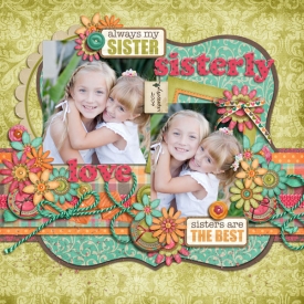 sisterlyloveweb2.jpg