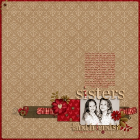 sistersandfriendssmall.jpg
