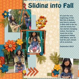 sliding-web.jpg