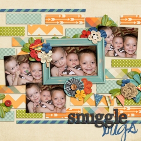 snugglebugs.jpg