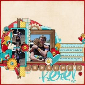 ss-8-4-grandma_s-here.jpg