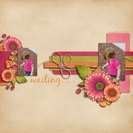 ssd-5-waiting_.jpg