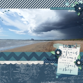 storm-Hanna.jpg
