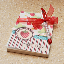 strawberrypad4web.jpg