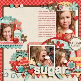 sugar2.jpg