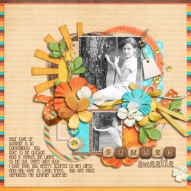 summer-sweetie-600.jpg