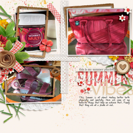 summerVibesSummerPlaylist-Dalis-700.jpg
