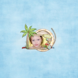 summerfunchloesmall.jpg