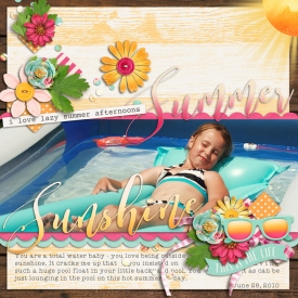summersunshinesm.jpg