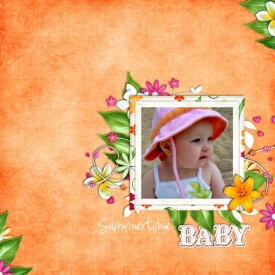 summertimebabyweb.jpg