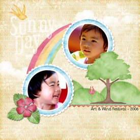 sunnyday600.jpg