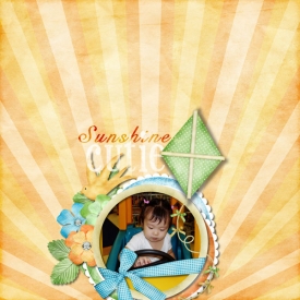 sunshine-cutie.jpg