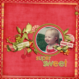 supersweetweb1.jpg