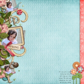 sweet-spring1.jpg