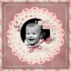 sweet_princess_600.jpg
