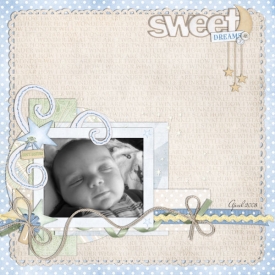 sweetdreams4.jpg