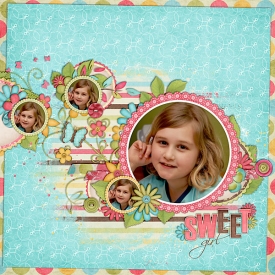 sweetgirlweb3.jpg