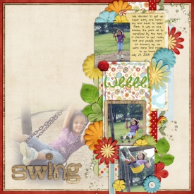 swing14.jpg