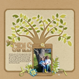 theGirls3.jpg