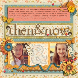 then-and-now-600.jpg