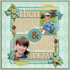 thenandnow-J.jpg