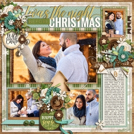 thenightbeforechristmasF700.jpg
