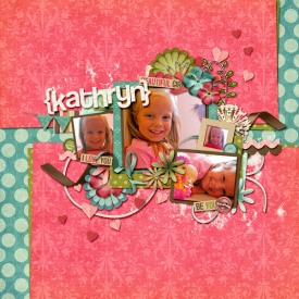 thewayyouare-web.jpg