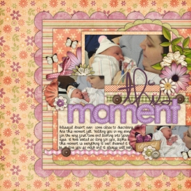 thismoment2.jpg