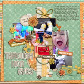 throughhereyesweb.jpg