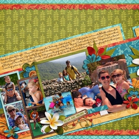 tnvacationleftweb1.jpg