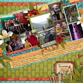 tnvacationrightweb1.jpg